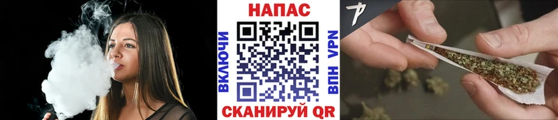 Наркошоп купить ГАШ  Марихуана  COCAIN  Мефедрон  Мглин