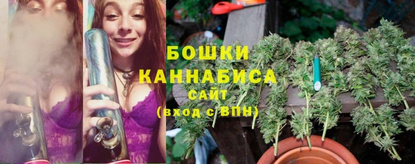твердый Армянск