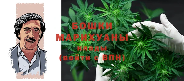 твердый Армянск